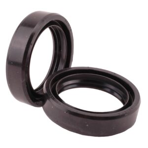 ARIETE ARI.023 40X52X10/10.5 O.A. DERBI SENDA SM - DRD