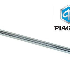 Vooras M11x200mm | Piaggio Zip 2T / Zip SP / Zip RST / Zip 4T