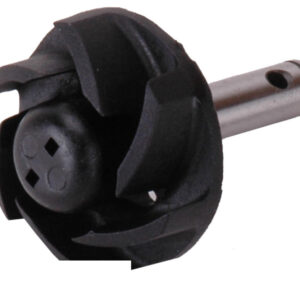 DR AA00780 - O.A. AEROX - SR50 - NEO WATERPOMPROTOR