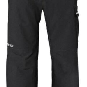 WERKBROEK GENUA ZWART MAAT 54