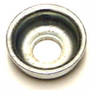 WIELCUP 35MM P1-CITTA-FOX