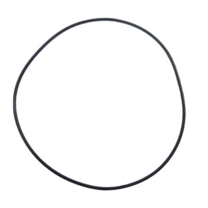 BAC RS2041 APRILIA AM6 - AM345