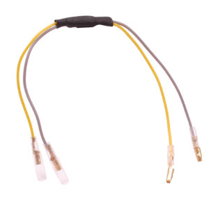 LED richtingaanwijzers