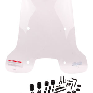 Div. Chinese S-imitatie scooters | BTC Riva Sport - AGM VXs / VX50s