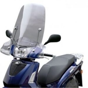 Kymco People S