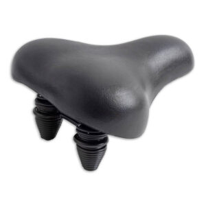 ZADEL FIETS ABI UNISEX COMFORT