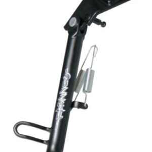 BUZZETTI 4398 PIAGGIO - GILERA ZIP 50 2T - 4T - ZIP 50 4T