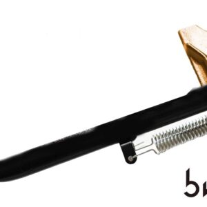 BUZZETTI PIAGGIO - GILERA FREE