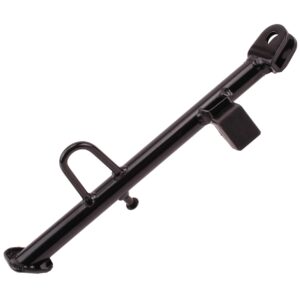 ZIJSTANDAARD KYMCO AGILITY 12' 4T