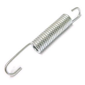 BOFIX 297510 PER 6 STUKS O.A. TOMOS A35 - PUCH MAXI ( ROND 12MM - 88MM LANG )