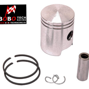 PEN 12 TOMOS A35 25KM SNOR A35 / A35B / CLASSIC / FLEXER / FUNSPORT / LIMITED / PACK`R / QUADRO / STANDARD / TAXXITY / WIZZ`RD - YOUNGSTER