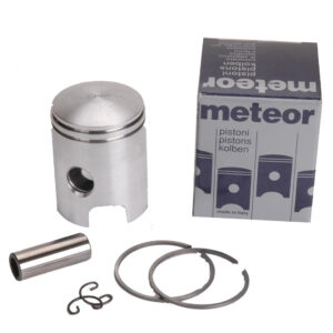 VESPA CIAO - SI - BRAVO - BOXER - CITTA - GRILLO