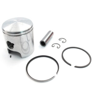 UN07250 GILARDONI MORINI WATERKOELING - APRILIA SR2000 LC - SUZUKI KATANA LC 40.00MM MET TWEE MAAL 1.2MM ZUIGERVEER