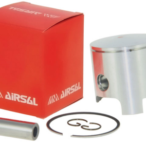 AIRSAL - EUROKIT BUXY /? BUXY RS - ELYSEO /? LOOXOR /? METAL X /? SPEEDAKE /? SPEEDFIGHT AC /? SQUAB /? SV50 /? TKR /? TREKKER /? VIVACITY /? ZENITH - SPEEDFIGHT LC /? SPEEDFIGHT 2 LC /? SPEEDFIGHT WRC /? X FIGHT 2 LC