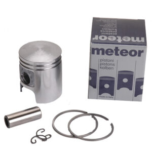 METEOR MP1377 UN06202 PEN 12MM HONDA WALLAROO - PEUGEOT 103 OOK BUXY - ZENITH - SPEEDFIGHT OVERMAAT VOOR STALE CILINDER