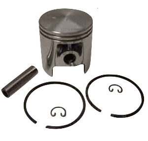 PROMA - AVIONIC (050650001 ) PUCH MAXI 45.40MM