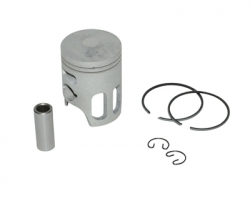 GILARADONI MORINI F50 - DERBI VAMOS VERTEX RIF.2217/A 45.95MM