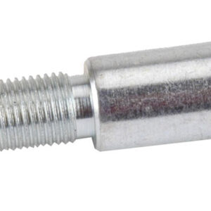 4T 10MM BOUGIEGAT O.A. DI-TECH - 4T CHINA SCOOTER