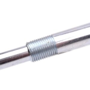 ZUIGERSTOP M14X73MM MET TEFLON BESCHERM PUNT