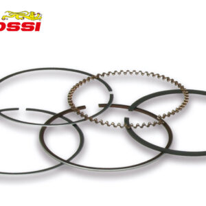 ZUIGERVEERSET MALOSSI 35.11643 | 49.0 x 1.0 4T