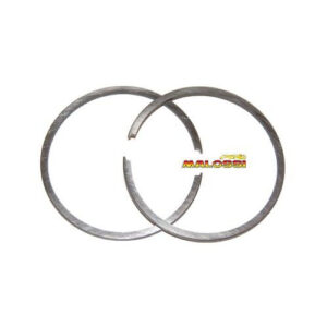 ZUIGERVEERSET MALOSSI 35.5268.80 | 43.8 x 1.5 B