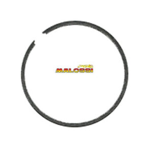 ZUIGERVEER MALOSSI 45.50 X 1.2 B