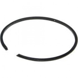 POLINI 206.0040 41.0MM