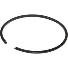 POLINI 206.0174 45.4 YAMAHA DT50 - DT50MX