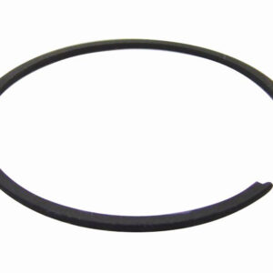 POLINI 206.0200 47.0X1.2 B