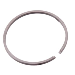 ZUIGERVEERSET 33X1.5C SPARTAMET