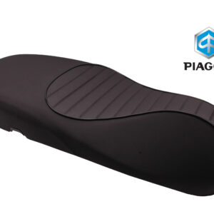 Vespa Sprint / Primavera