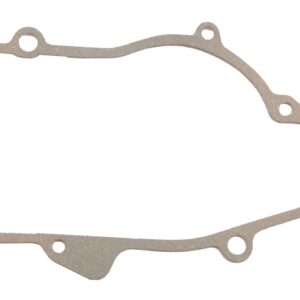 BAC 17351 DEKSELPAKKING SANGYANG JET50 - POURE 50