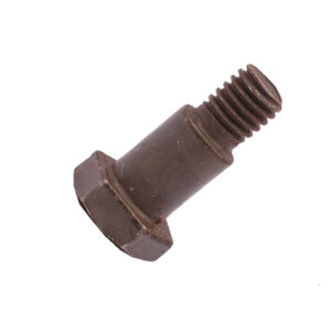 Div. Chinese LX-imitatie scooters | IVA Lux - BTC Riva 1 - Turbho RL-50 / RL50S - VOM Venice - AGM VX - Benelli - Berini Napoli - Boatian - Santini Capri - LaSouris Vespelini