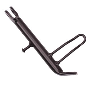 Zijstandaard | China LX