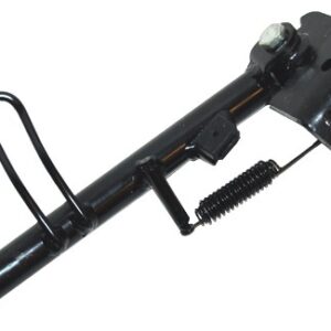 Piaggio Liberty 4T / Liberty Delivery 4T