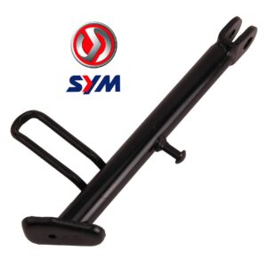 Sym Fiddle 2 / Cello / Allo