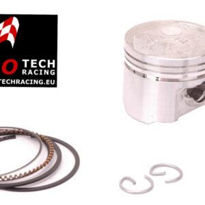 Pen 10 | Peugeot Kisbee 4T / Speedfight 4T / Vivacity 4T - Sym Allo / Cello / Fiddle 2 / Jet 4 / Mio / Orbit 2 / Symphony / Tonik / X-Pro