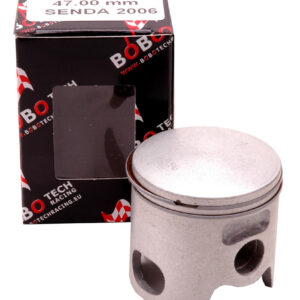 70cc | Aprilia ('06-) RX / SX / RS - Derbi ('06-) GPR / Senda / Senda DRD - Gilera RCR / SMT