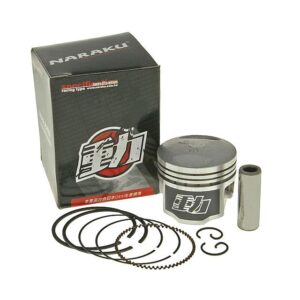 Peugeot Kisbee 4T / Speedfight 4T / Vivacity 4T - Sym Allo / Cello / Fiddle 2 / Jet 4 / Mio / Orbit 2 / Symphony / Tonik / X-Pro