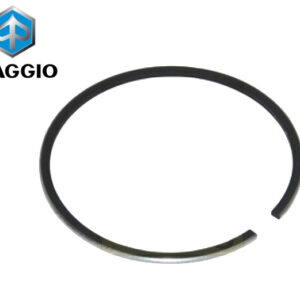 Zuigerveer Olieschraap OEM Laag | Piaggio / Vespa