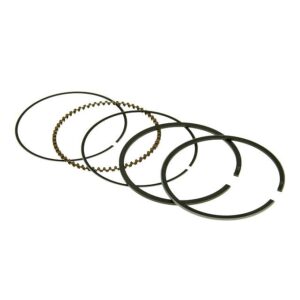 Peugeot Kisbee 4T / Speedfight 4T / Vivacity 4T - Sym Allo / Cello / Fiddle 2 / Jet 4 / Mio / Orbit 2 / Symphony / Tonik / X-Pro