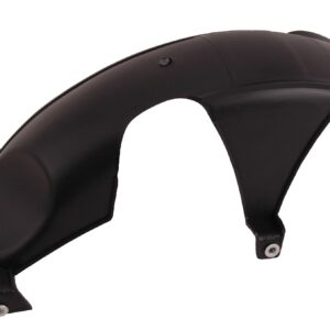 Div. Chinese retro scooters | IVA Roma / Venice - BTC Grande Retro / Grande Retro Old / Grande Retro Old Luxe / Grande Retro GT2 / Grande Retro New Luxe - Turbho RG-50 / RS-50 - VOM Bella - AGM Retro - Benelli - Berini Milano GX - Boatian - Santini Firenze - Sym Cello / Allo - LaSouris Trendy / Futuro / Retro