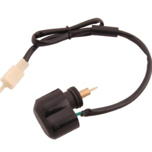 Sym Fiddle 2 / Orbit 2 / Allo / Cello / Mio