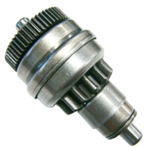 Piaggio Fly 4T / Liberty 4T / Liberty Delivery 4T / Zip 2T / Zip 4T - Vespa LX 4T / S 4T / Primavera 4T 2V / Primavera 4T 4V / Sprint 4T 2V / Spint 4T 4V