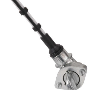 Piaggio Runner / Typhoon / NRG / Zip (-'98)