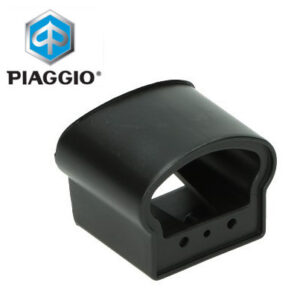 Piaggio Zip SP / Zip 4T 2V / Zip 4T 3V