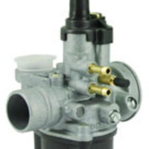 DELLORTO CARBURATEUR PHVA 17.5 TS COD 1389 MINARELLI