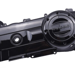 Incl. lager | Piaggio Zip 4T 2V / Zip 4T 4V - Vespa LX 4T 2V / LX 4T 4V / S 4T 2V / S 4T 4V