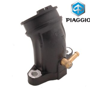 Piaggio Fly 4T / Liberty 4T / Zip 4T - Vespa LX 4T / S 4T / Primavera 4T 2V / Sprint 4T 2V