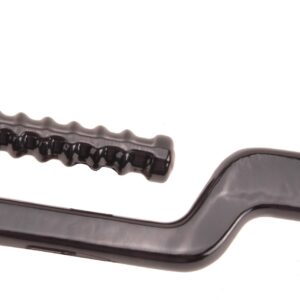 Sym Orbit / Orbit 2 / Fiddle / Fiddle 2 / Fiddle 3 / Cello / Allo / Symply / Symphony / Jet 4 / Tonik / X-pro / Crox